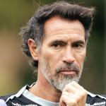 Quanto o Atlético vai embolsar caso avance às semifinais da Copa do Brasil