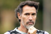 Quanto o Atlético vai embolsar caso avance às semifinais da Copa do Brasil