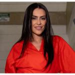 Aos 43 anos, Cleo Pires larga tudo e vive em sítio no interior de Minas Gerais; fotos