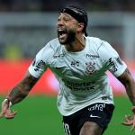 Corinthians 1 x 0 Rosário: Craque Neto reage ao resultado e manda recado