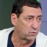 Cruzeiro x Atlético: PVC é direto sobre Kaio Jorge em lance com Ruan Tressoldi