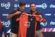 'Carrasco' de brasileiros, técnico multicampeão é contratado por clube do Paraguai