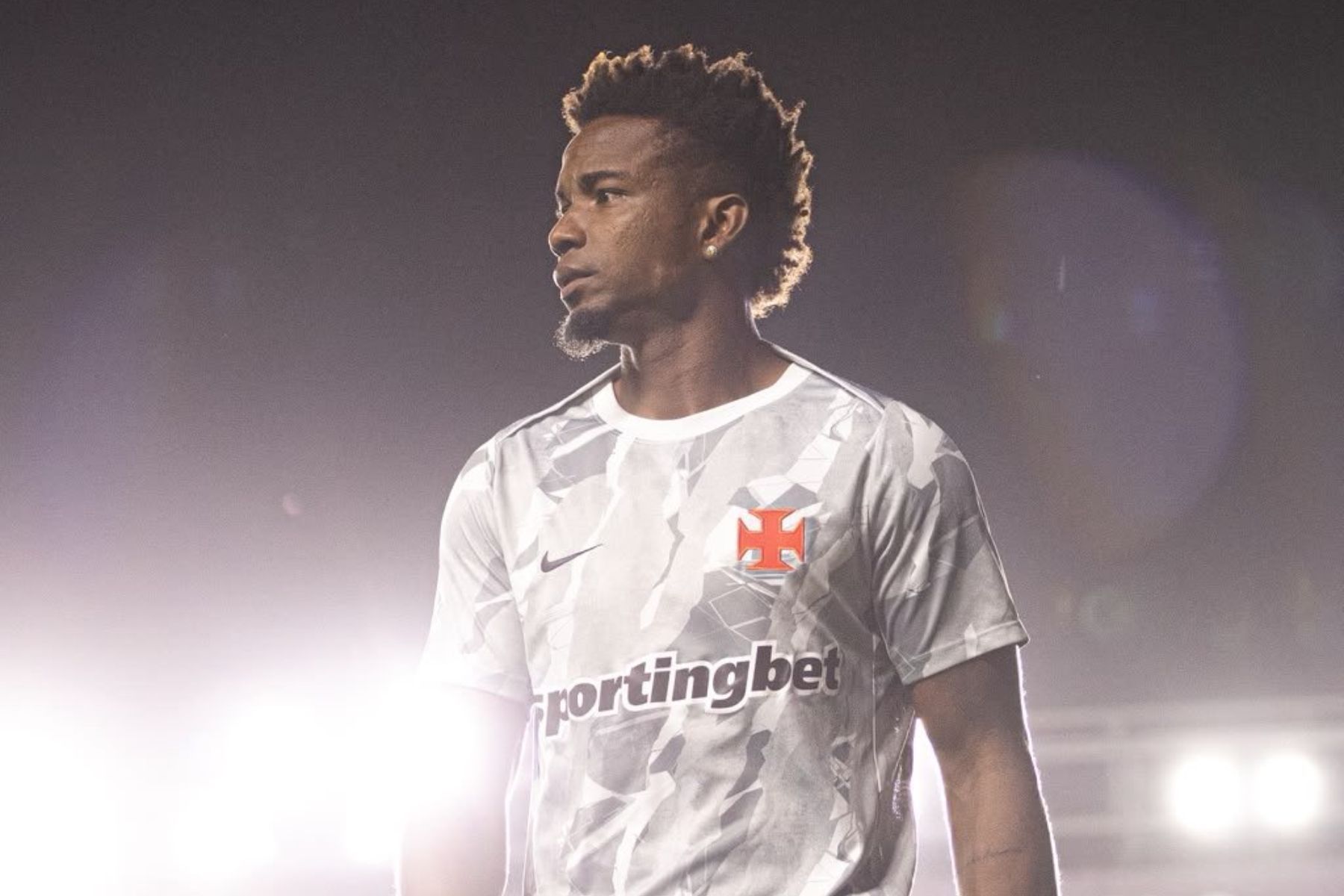 O que o Vasco precisa para avançar às semifinais da Copa do Brasil