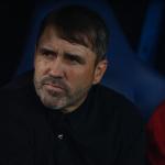 River Plate anuncia saída de Eduardo Coudet, técnico ex-Atlético e Inter