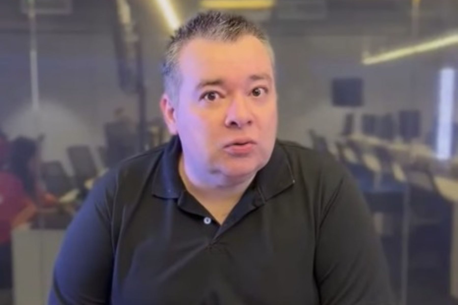 Demitido da Amazon, Rômulo Mendonça é contratado por grande veículo esportivo