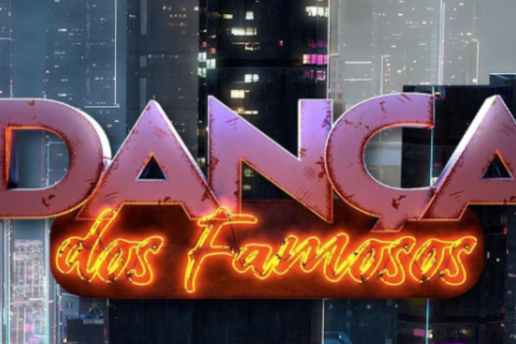 Melhor amigo de Virginia Fonseca estará no elenco de 'Dança dos Famosos'