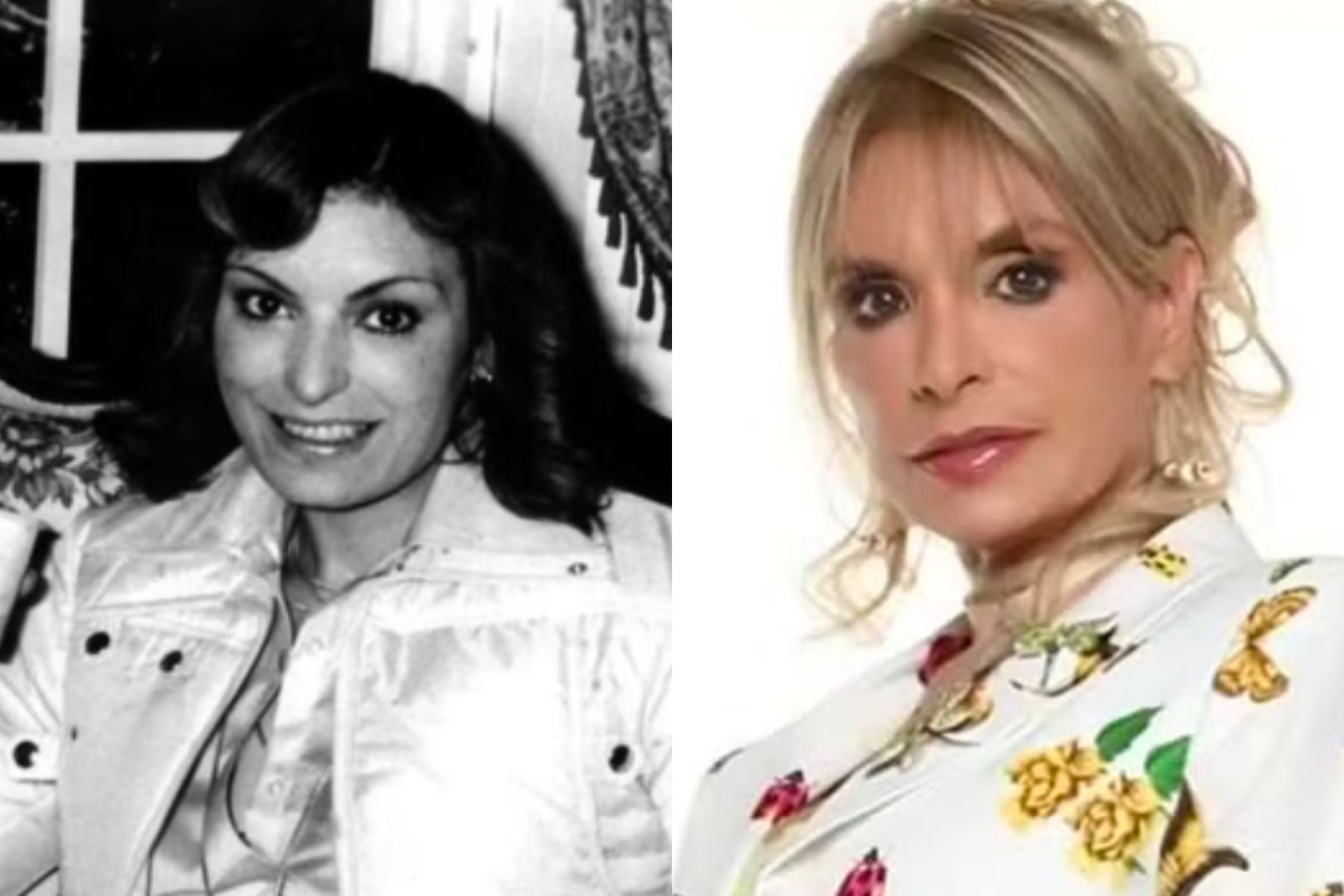 Atriz de ‘A Usurpadora’ morre aos 84 anos após doença incurável e câncer