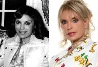 Atriz de ‘A Usurpadora’ morre aos 84 anos após doença incurável e câncer