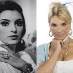 Quem era Chelo Rodriguez, atriz de Usurpadora que morreu aos 84 anos