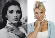 Quem era Chelo Rodriguez, atriz de Usurpadora que morreu aos 84 anos