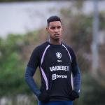Escalação do Remo: Léo Condé tem problemas na defesa contra o Atlético