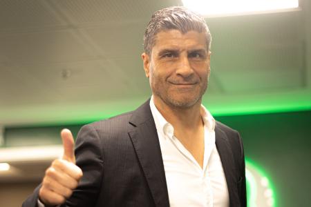 Pedro Emanuel venceu pela primeira vez no Campeonato Brasileiro