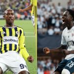 Champions League: resultados dos jogos de ida da terceira fase pré-eliminatória