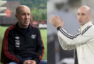 Flamengo x Botafogo: clássico opõe rivais em momentos diferentes no Brasileirão