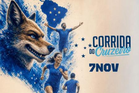 Corrida do Cruzeiro