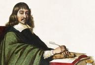 Descartes e o erro: por que fracassar não define sua capacidade de alcançar metas