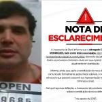 Caso Laudemir: advogado de Renê, réu pela morte do gari Laudemir, anuncia saída da defesa