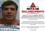 Caso Laudemir: advogado de Renê, réu pela morte do gari Laudemir, anuncia saída da defesa