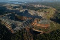 Eleições e mineração: entidades alertam sobre o mercado de terras raras no Brasil