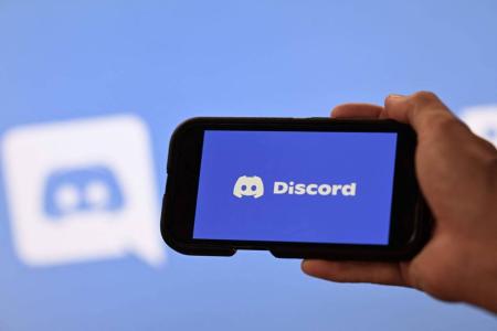 Discord deverá mostrar que suspendeu as lives até rever os protocolos de segurança da plataforma