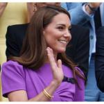 Fortuna de Kate Middleton: veja quanto a princesa já tinha antes de entrar para a realeza