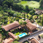 Onde se hospedar em Tiradentes? Veja opções de todos os preços