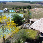 São Tiago: conheça circuito de turismo mineiro Entre Fornos e Fazendas