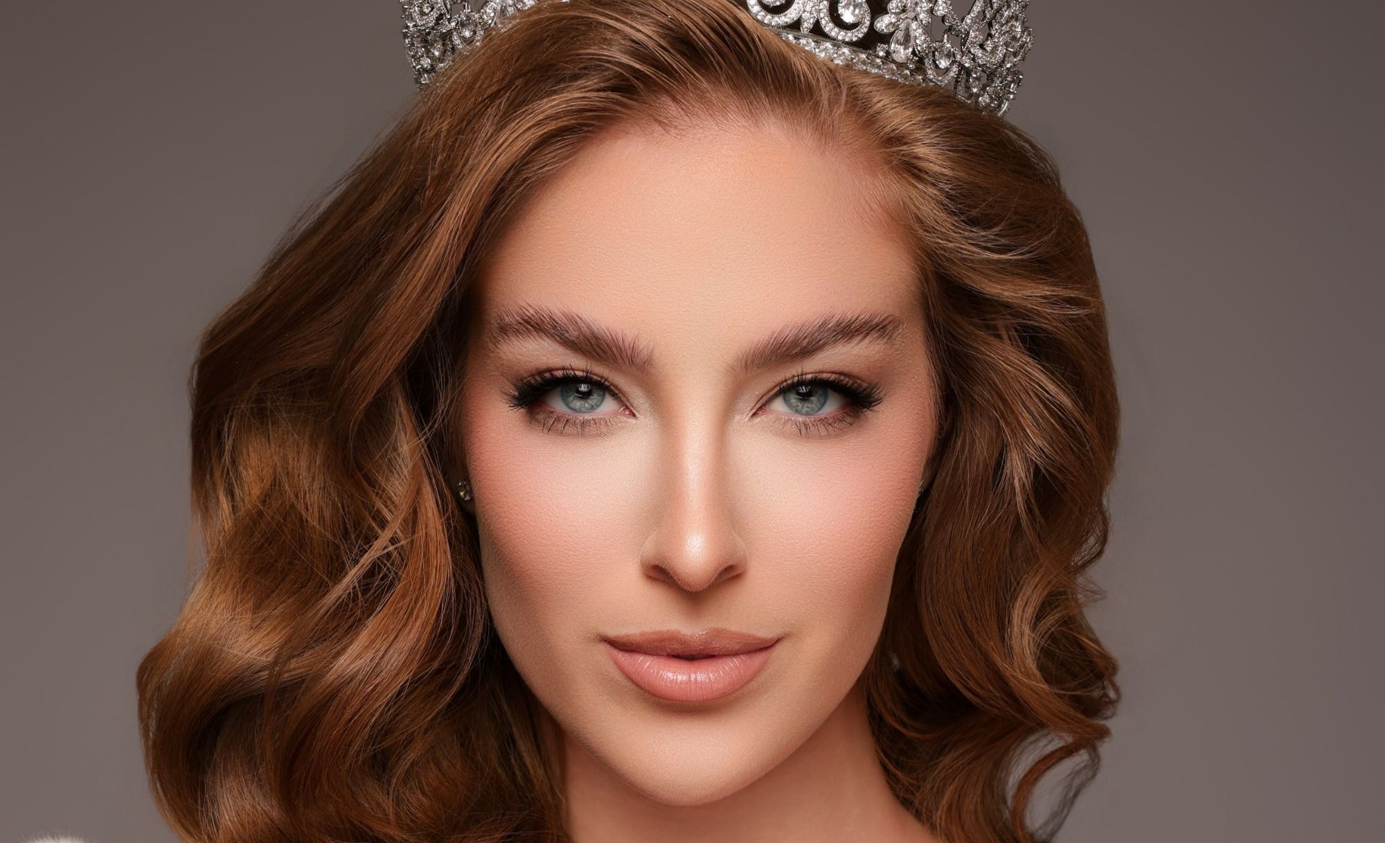 Conheça Gabriela Botelho, a Miss Brasil apontada como favorita no Miss Mundo