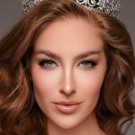 Conheça Gabriela Botelho, a Miss Brasil apontada como favorita no Miss Mundo