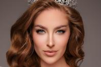 Conheça Gabriela Botelho, a Miss Brasil apontada como favorita no Miss Mundo