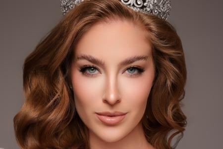 Miss Mundo: data, horário e onde assistir à final do concurso que tem brasileira favorita