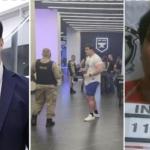 Caso Laudemir: advogado de diarista ré por matar idosos assume caso de Renê
