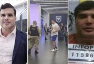 Caso Laudemir: advogado de diarista ré por matar idosos assume caso de Renê