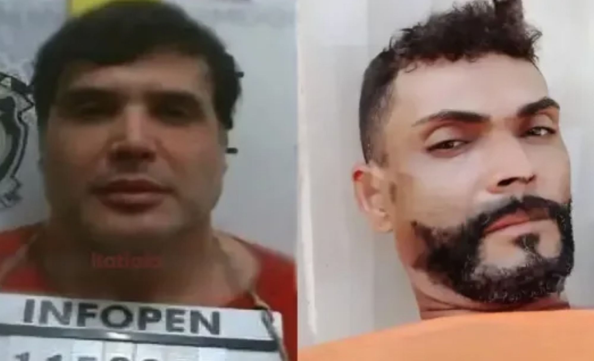 Caso Laudemir: novo escritório assume defesa de Renê e promete pronunciamento