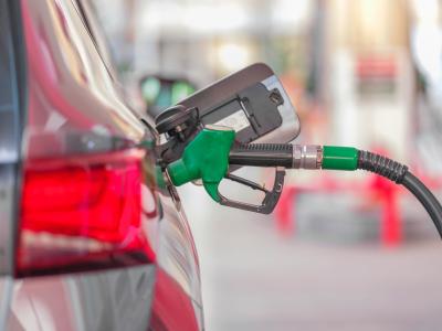 Gasolina com mais etanol como proteger seu carro da nova mistura de combustível