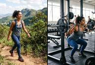 Nem caminhada nem musculação: a atividade surpreendente que protege o coração
