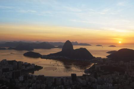 Rio de Janeiro (RJ)