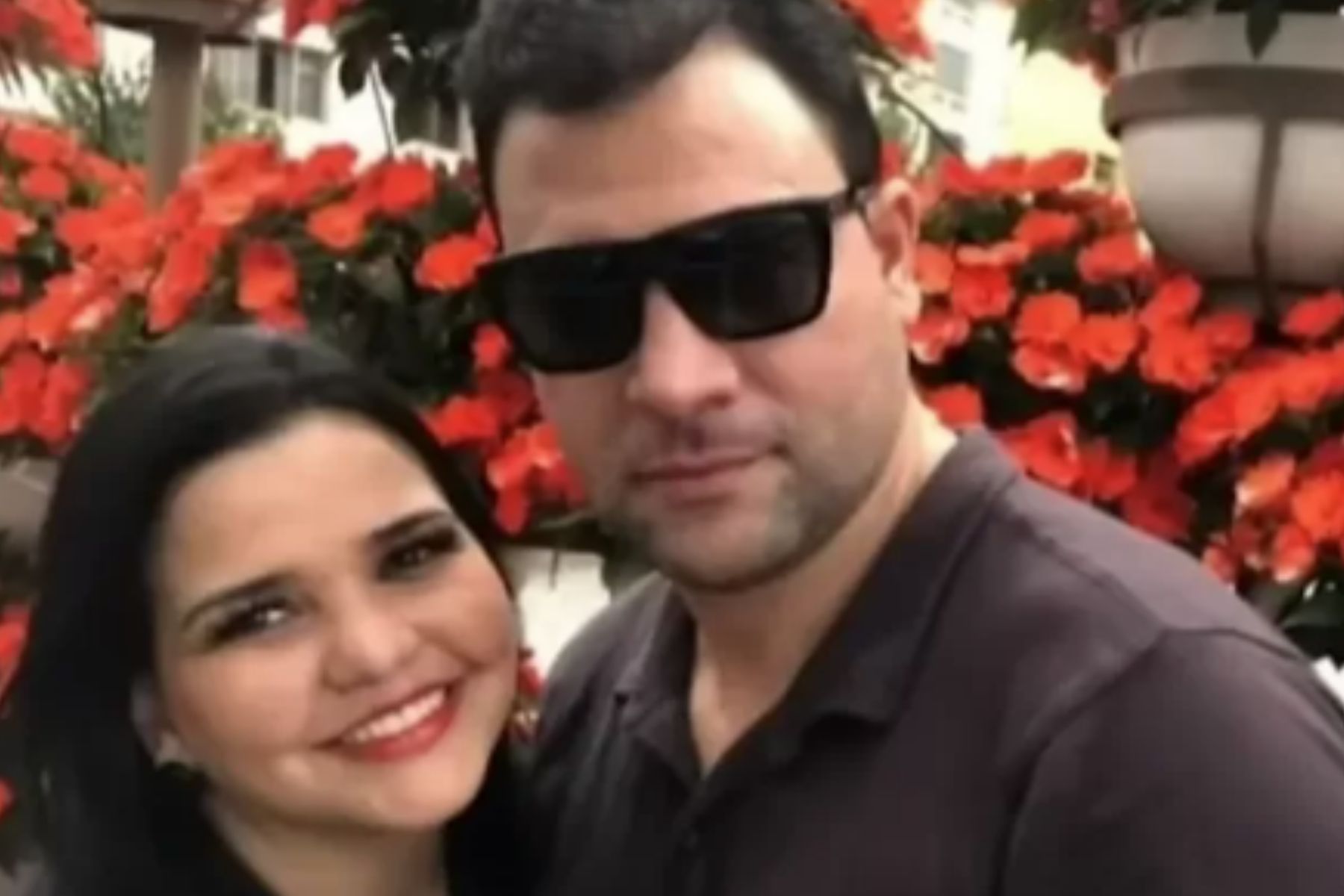 Cantor sertanejo será julgado após matar esposa com 114 golpes