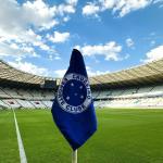 Horário e onde assistir ao vivo Cruzeiro x Athletico-PR, pelo Campeonato Brasileiro