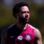 Jornal espanhol denota 'novela Memphis' no Corinthians: 'Vergonhoso'