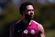 Jornal espanhol denota 'novela Memphis' no Corinthians: 'Vergonhoso'