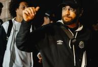 Neymar titular? Veja as escalações de Remo x Santos pela Copa do Brasil