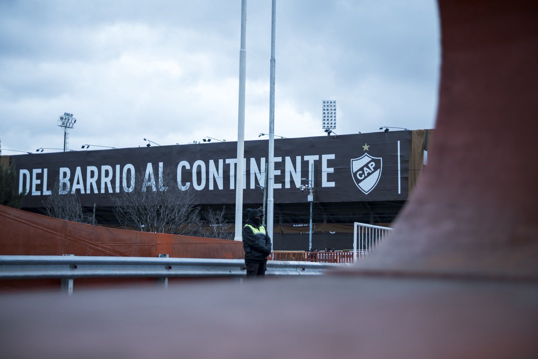 Platense x Coquimbo Unido: escalações e onde assistir pela Libertadores