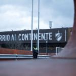 Platense x Coquimbo Unido: escalações e onde assistir pela Libertadores
