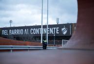 Platense x Coquimbo Unido: escalações e onde assistir pela Libertadores