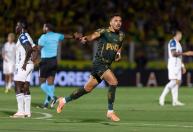 O que o Mirassol precisa fazer para avançar às quartas de final da Libertadores