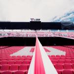 LDU x Mirassol: as escalações para o jogo de volta das oitavas da Libertadores