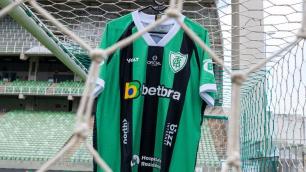 América x Ponte Preta: as escalações para o 'duelo de desesperados' na Série B
