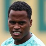 Trio do Palmeiras dá passo importante e se aproxima de retorno