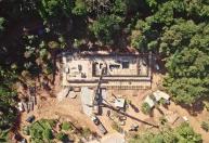 Brumadinho ganhará novo museu de arte contemporânea criado pelo fundador do Inhotim